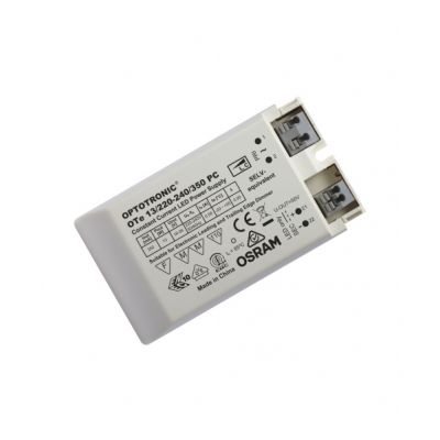 OTE 13 220-240 350 PC LEDVANCE (4052899105324)